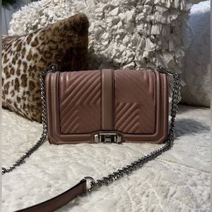 Rebecca Minkoff Crossbody Bag